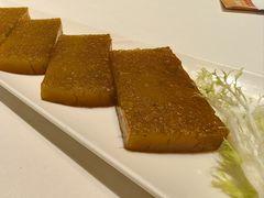 -南园酒家(前进路店)