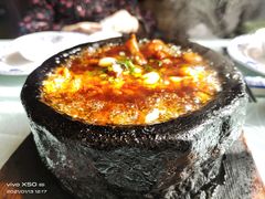 -天府传奇大酒店(金山东路店)