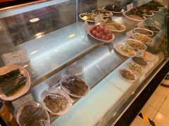 -香妃烤鸡(西单店)