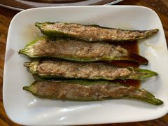 -兄妹生滚粥(广昌路店)