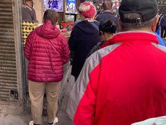 -贾家饦饦馍(回民街店)