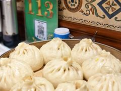 -老松滨饭店(菜艺街店)