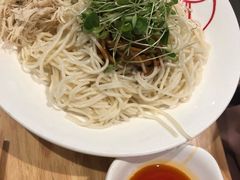 -嘉和一品(蓝堡店)