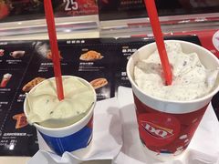 -DQ(建邺万达店)