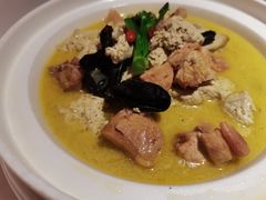 -楚禾宴·家宴(光谷大道店)