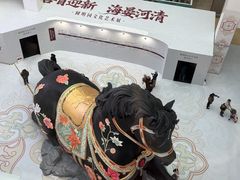 -北京世纪金源购物中心(远大路店)