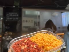 -纯坊佳哥手作(江汉路店)