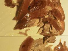 -同喜烤鸭店(光芒店)