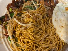 -春雪面馆(转塘店)