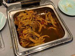 -庄子梦然·城市微度假·24h按摩·推拿·spa