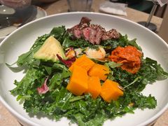-Bco豆库(雨花客厅店)