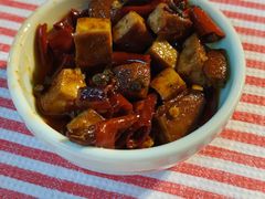 -二钳洞庭虾蟹·江湖菜(鹭岛店)