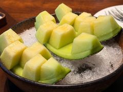 -晶采轩(虹桥路店)