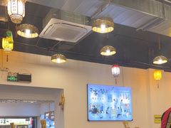 -老家大锅台·地锅鸡·铁锅炖(建邺文体路店)