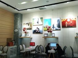 点击看大图 -金夫人婚纱摄影(总店)