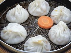 -珊珊小笼馆(仙霞路店)