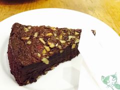 -雕刻时光咖啡馆(交大店)