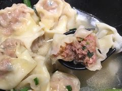 -好這口重庆小面(总店)