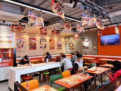 -红荔村肠粉(岗厦店)