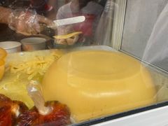 -啊马英豌豆粉