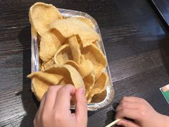 -盒马鲜生(宝地店)
