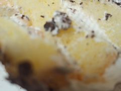 -卡漫莫尼蛋糕(徐汇店)