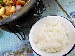 -宜城私房菜.臭鳜鱼(九华新街店)