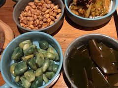 -那些年记忆烧烤