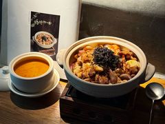-元古雲境(太古里店)