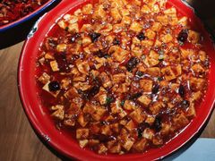-先启半步颠小酒馆(常熟万达广场店)