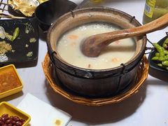 -云晓光头烧烤吧(盛夏店)