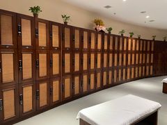 -优仕汇洗浴生活馆