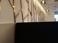 -鹿港小镇(中关村店)