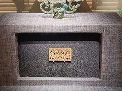 -邯郸市博物馆(新馆)