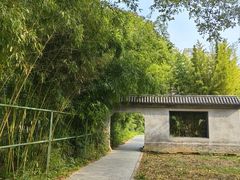 -丰台花园