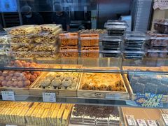 -酥翁·PASTRY糕点(牡丹园店)