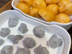 -鱼醉无骨鱼·中山脆肉鲩(荔湾路店)
