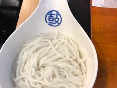 -大鼓米线(浦东长泰店)