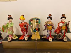 -牛玄庵日式寿喜烧·料理店(新源里店)