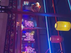 -十三姨正合丰烤肉(营迹路店)