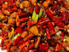 -渔掌门(铁东店)