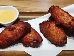 -太二酸菜鱼(宁波来福士店)