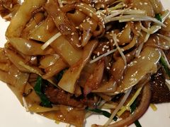 -多多旺港式茶餐厅(新区店)