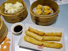 -点点心(微风信义店)