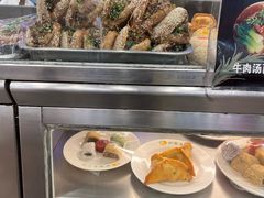 -护国寺小吃(新街口店)