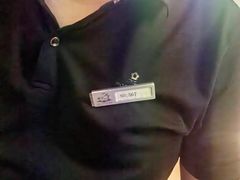 -水墨澜渟足道·SPA(瘦西湖旗舰店)