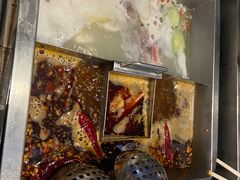 -野妹经典火锅(民治店)