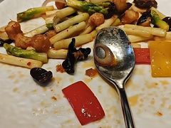 -虹御轩·传承江浙菜(虹桥店)