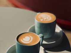 -UNIUNI(凯瑟琳广场店)