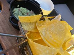 -Shanghai Brew House上海啤酒工坊(老外街店)